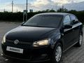 Volkswagen Polo 2014 года за 4 800 000 тг. в Актобе – фото 2