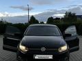 Volkswagen Polo 2014 года за 4 800 000 тг. в Актобе