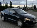 Volkswagen Polo 2014 года за 4 800 000 тг. в Актобе – фото 3