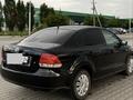 Volkswagen Polo 2014 года за 4 800 000 тг. в Актобе – фото 4