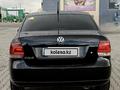 Volkswagen Polo 2014 года за 4 800 000 тг. в Актобе – фото 5