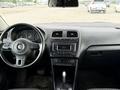 Volkswagen Polo 2014 года за 4 800 000 тг. в Актобе – фото 7