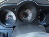 Nissan Xterra 2004 года за 3 200 000 тг. в Астана