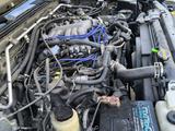 Nissan Xterra 2004 года за 3 200 000 тг. в Астана – фото 2
