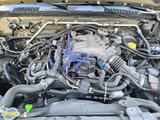 Nissan Xterra 2004 года за 3 200 000 тг. в Астана – фото 3