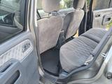Nissan Xterra 2004 года за 3 200 000 тг. в Астана – фото 5