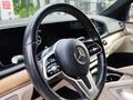 Mercedes-Benz GLS 450 2021 годаүшін55 000 000 тг. в Алматы – фото 10