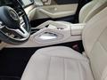 Mercedes-Benz GLS 450 2021 годаүшін55 000 000 тг. в Алматы – фото 11