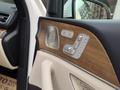 Mercedes-Benz GLS 450 2021 годаүшін55 000 000 тг. в Алматы – фото 12