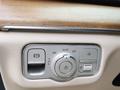 Mercedes-Benz GLS 450 2021 годаүшін55 000 000 тг. в Алматы – фото 13