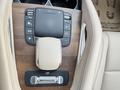 Mercedes-Benz GLS 450 2021 годаүшін55 000 000 тг. в Алматы – фото 14
