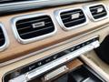 Mercedes-Benz GLS 450 2021 годаүшін55 000 000 тг. в Алматы – фото 15