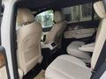 Mercedes-Benz GLS 450 2021 годаүшін55 000 000 тг. в Алматы – фото 16