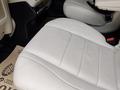 Mercedes-Benz GLS 450 2021 годаүшін55 000 000 тг. в Алматы – фото 17