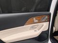 Mercedes-Benz GLS 450 2021 годаүшін55 000 000 тг. в Алматы – фото 18