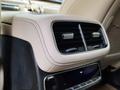 Mercedes-Benz GLS 450 2021 годаүшін55 000 000 тг. в Алматы – фото 19