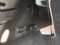 Mercedes-Benz GLS 450 2021 годаүшін55 000 000 тг. в Алматы – фото 21