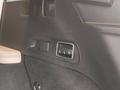 Mercedes-Benz GLS 450 2021 годаүшін55 000 000 тг. в Алматы – фото 22