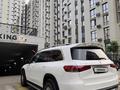 Mercedes-Benz GLS 450 2021 годаүшін55 000 000 тг. в Алматы – фото 3