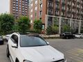 Mercedes-Benz GLS 450 2021 годаүшін55 000 000 тг. в Алматы – фото 7