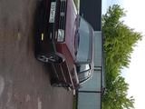 Volkswagen Jetta 1990 годаүшін800 000 тг. в Тайынша