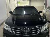 Toyota Camry 2011 годаүшін7 300 000 тг. в Астана – фото 2