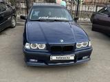 BMW 318 1991 года за 1 750 000 тг. в Петропавловск