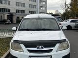 ВАЗ (Lada) Largus 2013 годаүшін2 000 000 тг. в Астана