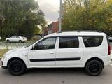 ВАЗ (Lada) Largus 2013 годаүшін2 000 000 тг. в Астана – фото 3