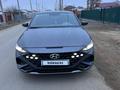 Hyundai Lafesta 2024 года за 10 800 000 тг. в Атырау – фото 8