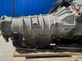 АКПП на Land Rover BMW за 420 000 тг. в Алматы – фото 3