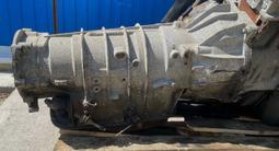 АКПП на Land Rover BMW за 420 000 тг. в Алматы – фото 3