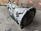 АКПП на Land Rover BMW за 420 000 тг. в Алматы