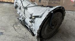 АКПП на Land Rover BMW за 420 000 тг. в Алматы