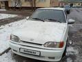 ВАЗ (Lada) 2114 2012 годаүшін1 400 000 тг. в Алматы – фото 7