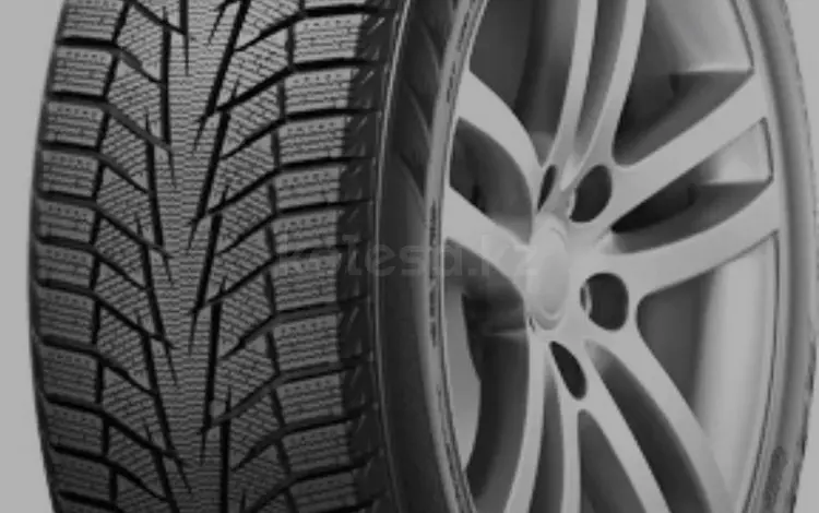 Hankook W616 за 41 000 тг. в Алматы