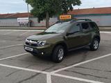 Renault Duster 2019 года за 6 900 000 тг. в Усть-Каменогорск – фото 2
