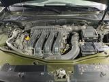 Renault Duster 2019 года за 6 900 000 тг. в Усть-Каменогорск – фото 5