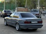 32 стиль BMW R18 разноширокие за 260 000 тг. в Жезказган – фото 3