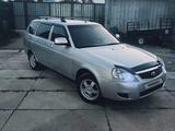 ВАЗ (Lada) Priora 2171 2012 года за 3 100 000 тг. в Алматы