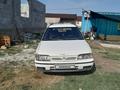 Nissan Primera 1994 годаүшін550 000 тг. в Алматы – фото 2