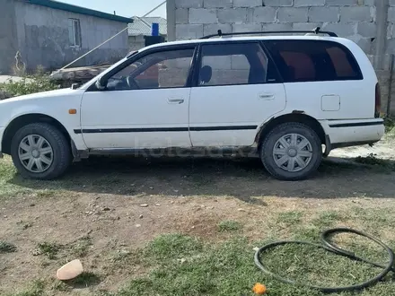 Nissan Primera 1994 года за 550 000 тг. в Алматы