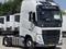 Volvo  FH_4x2 2024 года за 60 000 000 тг. в Алматы