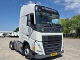 Volvo  FH 2024 годаүшін52 500 000 тг. в Алматы – фото 4