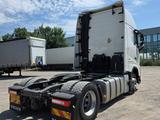 Volvo  FH 2024 годаүшін52 500 000 тг. в Алматы – фото 5