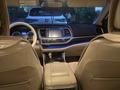 Toyota Highlander 2015 годаүшін12 800 000 тг. в Шымкент – фото 4