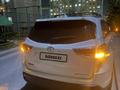 Toyota Highlander 2015 годаүшін12 800 000 тг. в Шымкент – фото 3