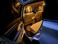 Toyota Highlander 2015 годаүшін12 800 000 тг. в Шымкент – фото 5