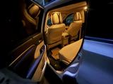 Toyota Highlander 2015 годаүшін12 800 000 тг. в Шымкент – фото 5