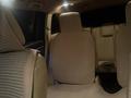 Toyota Highlander 2015 годаүшін12 800 000 тг. в Шымкент – фото 6